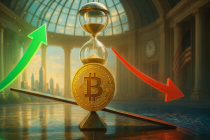 Bitcoin awaits critical US CPI data for jump over $120,000 or decline to $100,000