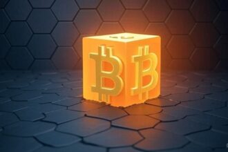 They point to a soft fork in Bitcoin to face the op_return dilemma