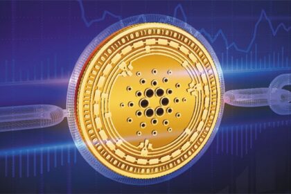 Google will make Cardano Staking (ADA)