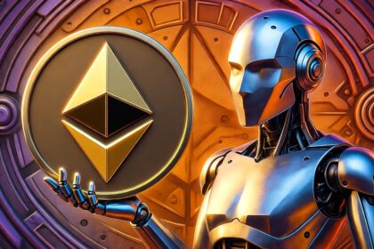 Google and Ethereum build AI agents that trust each other