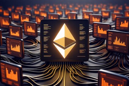 ZKsync update opens new frontiers on Ethereum