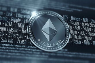 Ethereum