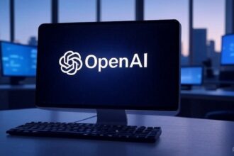 Chatgpt will allow shopping while chatting