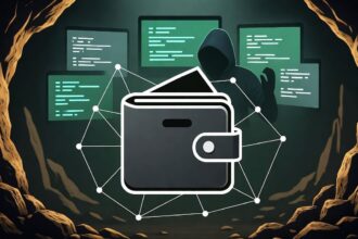 Bitcoin Wallet receives cyber attack, how did it happen?