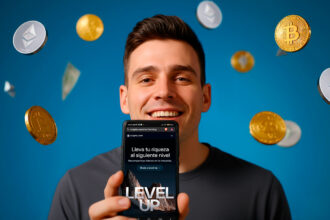 Meet the membership that is revolutionizing crypto trading