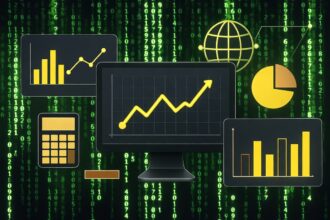 The next Polymarket could emerge on the BNB Chain