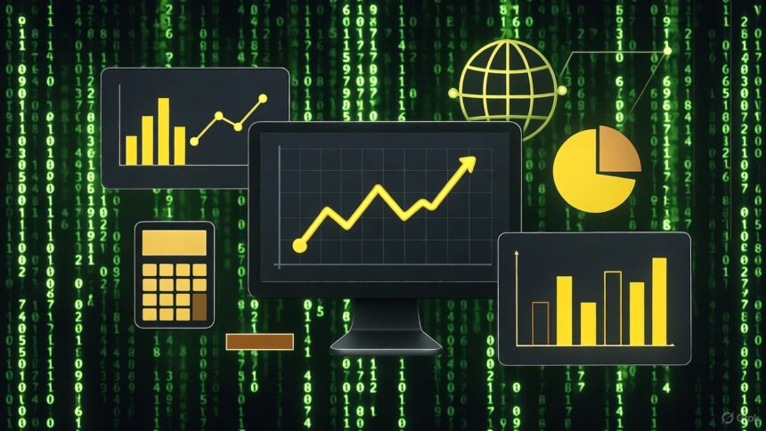 The next Polymarket could emerge on the BNB Chain