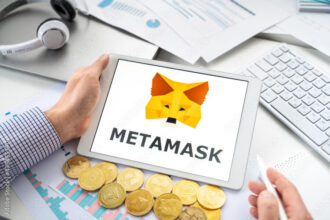 MetaMask will integrate Polymarket betting