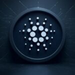 Cardano arrived at the Brave browser