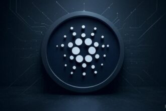 Cardano arrived at the Brave browser