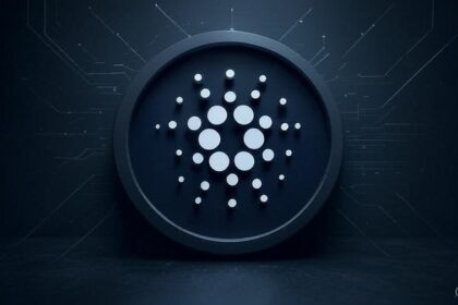Cardano arrived at the Brave browser
