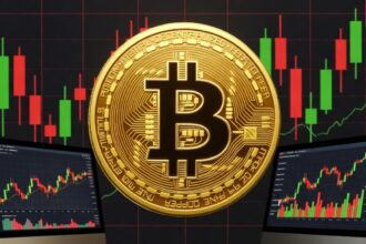 Bitcoin's 200 days above USD 100,000 consolidate its support