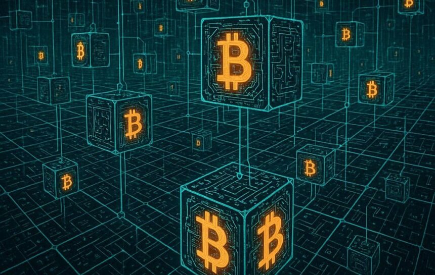 The controversial version 30 of Bitcoin Core is here