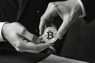 They ask to stop Bitcoin's confiscation law in Spain