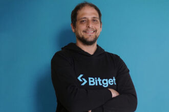 Bitget promotes its Affiliate Program in Latin America