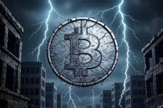 Soft fork in Bitcoin could invalidate old blocks