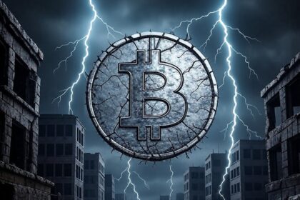 Soft fork in Bitcoin could invalidate old blocks