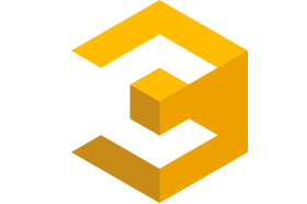 Aifinyo AG Plans To Accumulate Over 10,000 Bitcoin