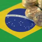 The most bitcoin company in Latin America will quote on the stock market