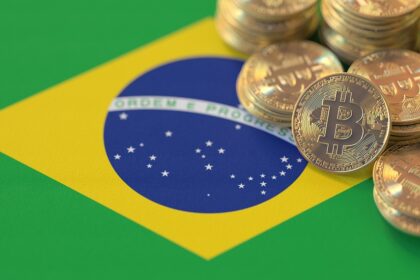 The most bitcoin company in Latin America will quote on the stock market