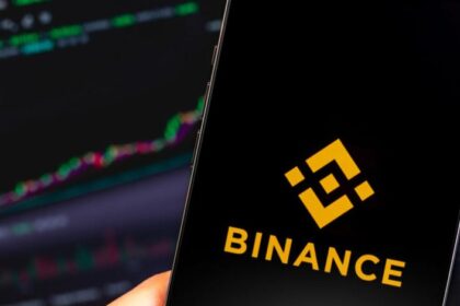 Binance will give rewards with the Token Doublezero: Who can receive them?