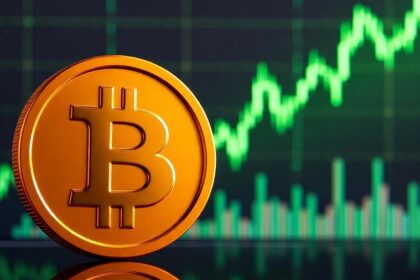 Bitcoin starts a week of high expectations due to 2 key events