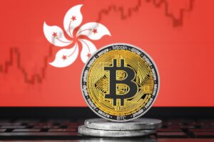 Bitcoin, Ethereum and Tokens will define the coffers of China Financial Group