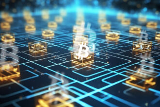 The quantum threat to Bitcoin drives actions in the sector