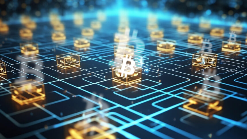 The quantum threat to Bitcoin drives actions in the sector