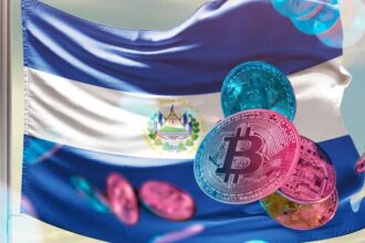 El Salvador approves law against money laundering with Bitcoin