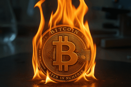 Bitcoin Core goes back a few days after its most controversial update