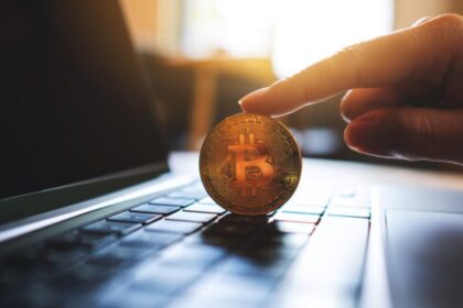 Bitcoin is on their way to new maximums: Grayscale