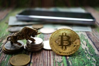 Roxom, the stock exchange with bitcoin as its native currency, is now operational