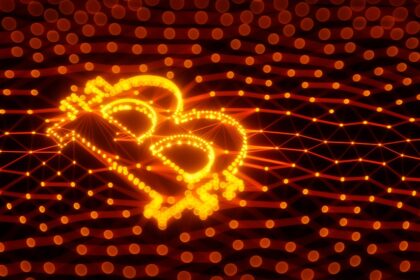 They propose that anyone personally transaction policies in Bitcoin