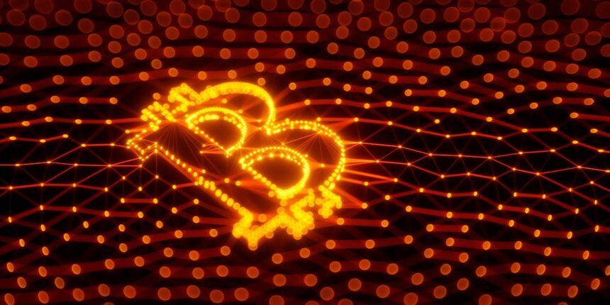 They propose that anyone personally transaction policies in Bitcoin