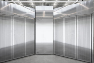 IBM launches a new generation quantum computer in Spain IBM launches quantum computer