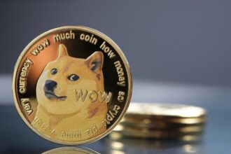 Will Doge get to the historical maximum in "uptober"? Debate in the community of Dogecoin