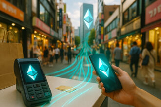 Are South Korean retail traders the only thing keeping Ethereum treasury companies alive?