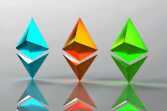 BitMine Scoops Up More Ethereum Amid Market Slump, Holdings Surpass 3 Million ETH