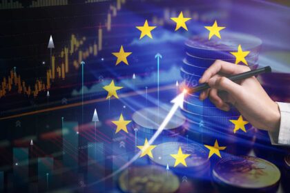 In Europe they warn cryptocurrency investors of the limited scope of Mica