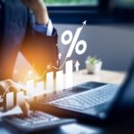 The tokenization regime is expanded in Argentina