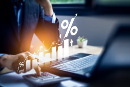 The tokenization regime is expanded in Argentina