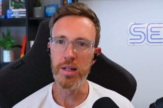 "The bank lobby is furious with the stablecoins": Simon Taylor