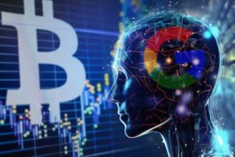 Binance joins Google in AI payments technology