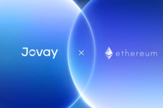 Alipay launches an Ethereum L2