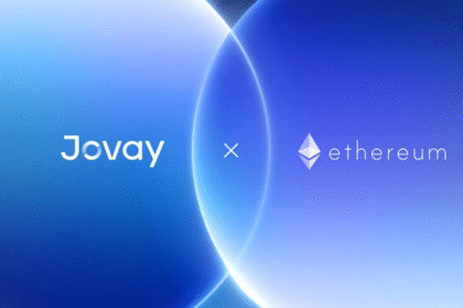Alipay launches an Ethereum L2