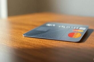 Mastercard and big banks are joining Ethereum's L2