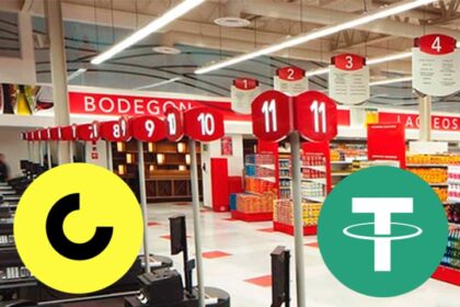 We test the formula to protect yourself from inflation in Venezuela