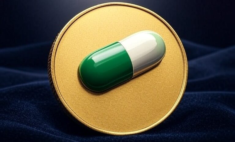 200 million token pump left for Australia