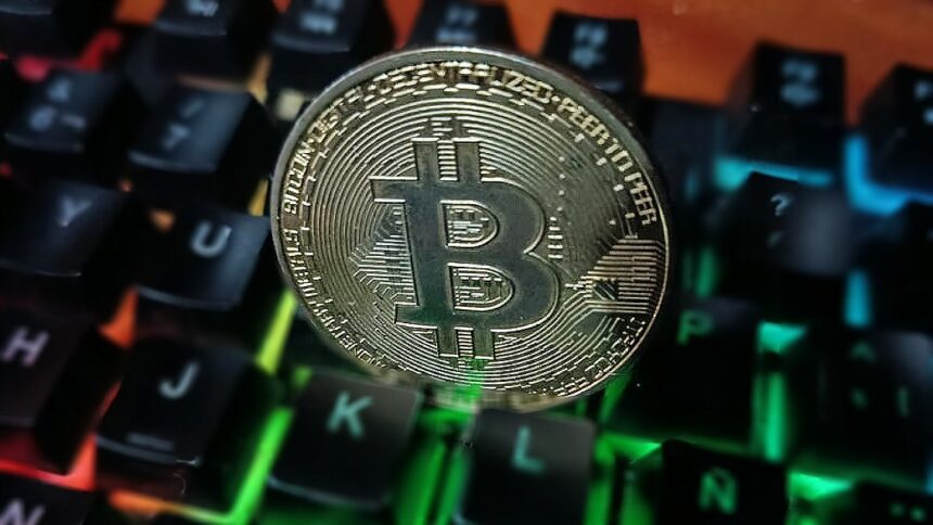 Was uptober canceled for bitcoin? This is what specialists think